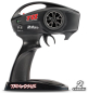 Preview: TRX38104-8GRN Blast Elektro Rennboot TRAXXAS weiß/grün 23-Zoll Brushed
